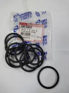 ������ �������� OHNO ���. YH0507 30110PN3006, 91305PN4003 38*3.5 ����