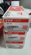 CTR CET-167 ������� ���������� CET-167 ����