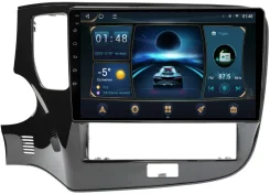 ������� ��������� Mitsubishi Outlander 2018+ Android 12 2+32Gb ����
