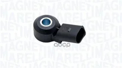 ������ ��������� [��� ������] Magneti Marelli ���. 064836031010 064836031010 ����