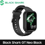 Black Shark GT Neo. IP68 