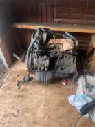 Toyota Lite Ace Noah. SR50, 3 SFAE ����