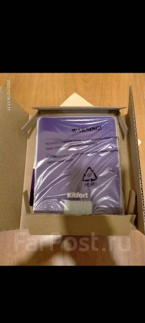 ���� ��������. ����