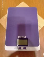 ���� ��������. ����