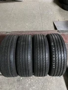 Toyo Proxes J54. ������, 2017 ���, ����� ����