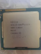 Intel Core i5-3570 ����