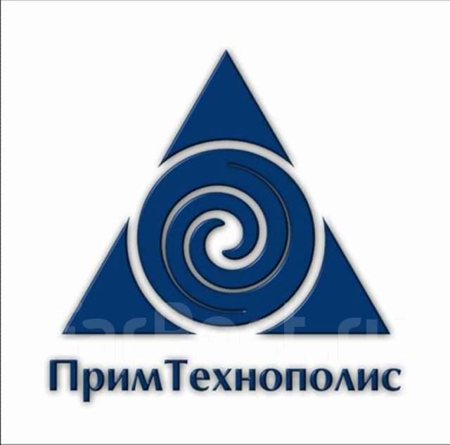 Механик по выпуску автотранспорта, работа в ПримТехнополис во ...