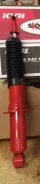 ������ KYB Exel G 339334 339334 ����