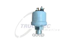 ������, �������� ����� M 18 x 1,5 TruckTec ���. 01.42.044 0142044 ����
