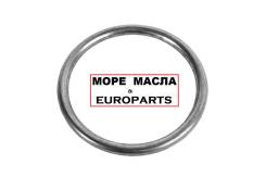 Nissan ������ ��������� ����� 2069177A00 ����