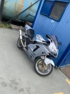 Kawasaki Ninja ZX-12R. 1 200����. ��., ��������, ���������, ������ �� �� ����