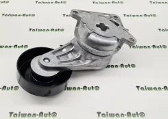 ���������� ���������� ����� Toyota 1JZ 2JZ 16620-0W025 16620-0W025 ����