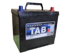 TAB