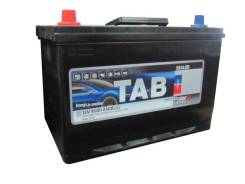 TAB