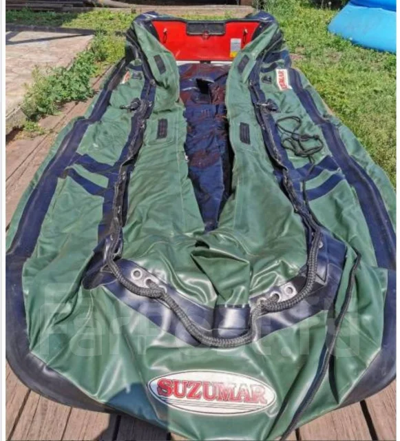 Suzumar. ����� 3,6��., ��������� ��� ���������. ��� ����� �� ������������ ����