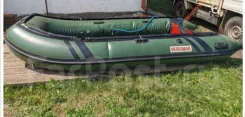 Suzumar. ����� 3,6��., ��������� ��� ���������. ��� ����� �� ������������ ����
