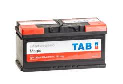 TAB