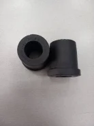 ������ ������� 5`825 OHNO MD-2059 MD-2059 ����