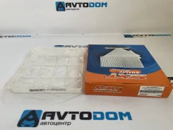 ������ ��������� ������� ST-88548-52010/8856812020/8856�85201083/8713906040/X7288AG000 ST-88548-52010/8856812020/8856�85201083/8713906040 ST8854852010...