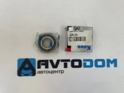 ��������� 62052RSCM/5-87610-164-0/MH0400�25/38130-4N500/90363-25039 22-52-15 62052RSCM/5-87610-164-0/MH0400�25/38130-4N500 62052RSCM ����