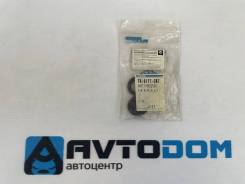    TK-9177-CKT/46011-R9025/46011-R9027 TK-9177-CKT/46011-R9025/46011-R9027 TK9177CKT 