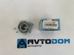 ��������� DAC2552W-11SH2CS25/46860-80G00�/46860-76G03/46860-76G01 DAC2552W-11SH2CS25/46860-80G00�/46860-76G03 DAC2552W11SH2CS25 ����