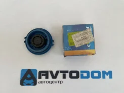 ������ ��������� RC0028/1J0121321A/4B3121321 RC0028/1J0121321A/4B3121321 RC0028 ����