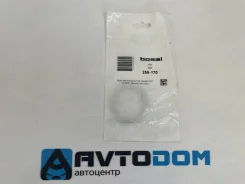 ��������� ��������� 256-170/18212-SA7-003/20691-51�E01/854944/94236345 256-170/18212-SA7-003/20691-51�E01/854944/94236345 256170 ����