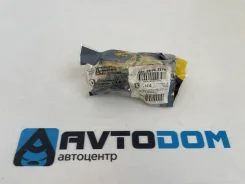 ����������� 2206-3179/2E0511051G/68013807A�A/66732-00073/2E0511031 2206-3179/2E0511051G/68013807A�A/66732-00073 22063179 ����