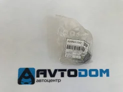 ����������� Aamma1042/GS1D34300LAC/GJ6A-34�-710A Aamma1042/GS1D34300LAC/GJ6A-34�-710A AAMMA1042 ����