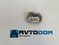 ����������� 48849-60120 48849-60120 4884960120 ����
