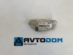 ����������� Aamho1009/51450-S30-003/51450-�S04-013/51460-S04-023/51450-S0�1-013/51450-S10-020 Aamho1009/51450-S30-003/51450-�S04-013 AAMHO1009 ����