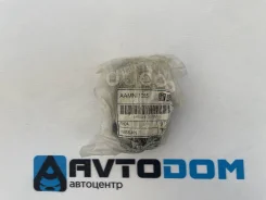 ����������� Aamni1055/54500-AX000/54500-AX�00A/54500-AX00B/54500-AX600/54�500-AX60B Aamni1055/54500-AX000/54500-AX�00A/54500-AX00B AAMNI1055 ����