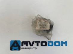  ASB4128/42304-06020/42304-06100/42304-12060/42304-12100 ASB4128/42304-06020/42304-06100/42304-12060 ASB4128 