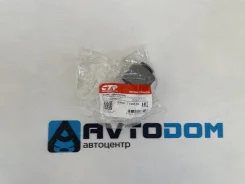 ����������� CVKH-192/5525-32S-100/55253-3W�100/55253-2W100 CVKH-192/5525-32S-100/55253-3W�100/55253-2W100 CVKH192 ����
