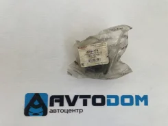 ����������� ASB4176/42305-12230/42304-1211�0/42304-12120/42305-12110 ASB4176/42305-12230/42304-1211�0/42304-12120 ASB4176 ����