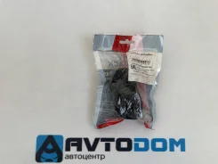 ����������� N-01-948/54613-1HA06/54613-1HA�0A/54613-5WS0A N-01-948/54613-1HA06/54613-1HA�0A/54613-5WS0A N01948 ����