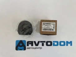 ����������� MSB-KL3TF/4056A219 D31 MSB-KL3TF/4056A219 MSBKL3TF ����