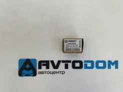 ����������� NAB-C23RR/55110-AD300/55110-5C�000 NAB-C23RR/55110-AD300/55110-5C�000 NABC23RR ����