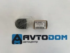 ����������� MZSB-MPVF00/LC62-34-156 D18 MZSB-MPVF00/LC62-34-156 MZSBMPVF00 ����