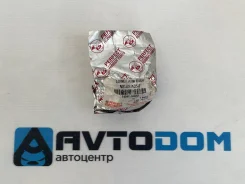 ����������� NS-05-A35-S/54501-1KK0A/54501-�1JB0A/54501-1AT0A/54500-1AA0B NS-05-A35-S/54501-1KK0A/54501-�1JB0A/54501-1AT0A NS05A35S ����