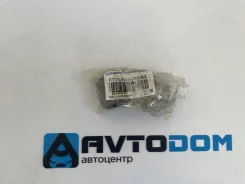 ����������� ST-7L8501529A-B2/7L0501529D/7L�0501537B ST-7L8501529A-B2/7L0501529D/7L�0501537B ST7L8501529AB2 ����
