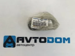 ����������� ST-551B0-EB300/551B0-1LB0C/551�B0-1LB0A/551B0-EA500 ST-551B0-EB300/551B0-1LB0C/551�B0-1LB0A/551B0-EA500 ST551B0EB300 ����