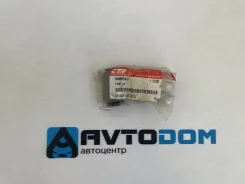 ����������� CVHO-13/51393-SL5-013/51393-S0�A-004/51393-SL5-003 CVHO-13/51393-SL5-013/51393-S0�A-004/51393-SL5-003 CVHO13 ����