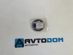 ������� 33111-06R00/33111-06R00/1N00-1�9-442 52-66-9 33111-06R00/1N00-19-442 3311106R00 ����
