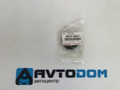 ������� 90311-34045/90311-32017/90311-�32001/90311-32019/90043-11189/�90043-11284/90311-32025 90311-34045/90311-32017/90311-�32001/90311-32019 9031134...