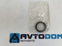 ������� AH2481-H/1052A149/1052A809 AH2481-H/1052A149/1052A809 AH2481H ����