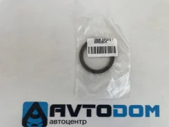 ������� BH0390-F0/90311-58119/90311-58�118/90311-58006 BH0390-F0/90311-58119/90311-58�118/90311-58006 BH0390F0 ����