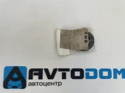 ������� HA0684/2E1422055A/2E1422055B/2�E1422055BX/2E1419061A/2E141906�1C/A2214601800 HA0684/2E1422055A/2E1422055B/2�E1422055BX/2E1419061 HA0684 ����