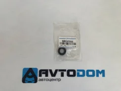 ������� KMD343566/MD050605/MD343566/MD�069948/MD009038/15066-6A0A1 17-28-7 KMD343566/MD050605/MD343566/MD�069948/MD009038 KMD343566 ����